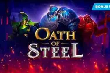 Panduan privasi akun slot genie
