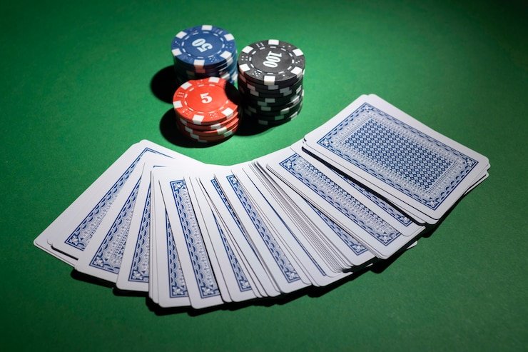 Panduan privasi akun loyalitas sgmwin
