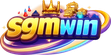 Logo sgmwin